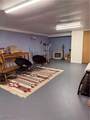 1405 Laurel Drive - Photo 37