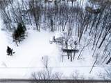 1405 Laurel Drive - Photo 38