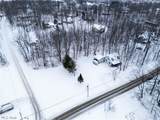 1405 Laurel Drive - Photo 39