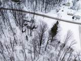 1405 Laurel Drive - Photo 42