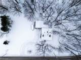 1405 Laurel Drive - Photo 43