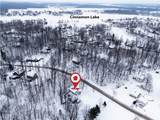 1405 Laurel Drive - Photo 45