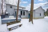 1405 Laurel Drive - Photo 5