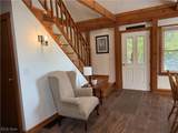 1405 Laurel Drive - Photo 7