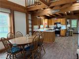 1405 Laurel Drive - Photo 8