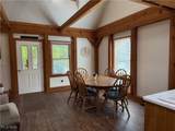1405 Laurel Drive - Photo 9