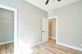 V/L 390 332nd Street - Photo 25