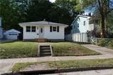 486 Frazier Avenue - Photo 1