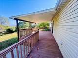 2680 Mummey Road - Photo 16