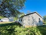 2680 Mummey Road - Photo 19