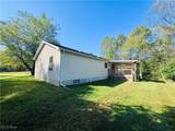 2680 Mummey Road - Photo 20