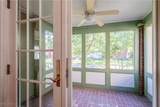 1157 Sylvania Road - Photo 10