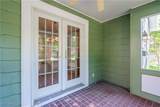1157 Sylvania Road - Photo 11