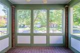 1157 Sylvania Road - Photo 12