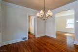 1157 Sylvania Road - Photo 13