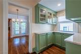 1157 Sylvania Road - Photo 14