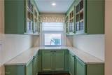 1157 Sylvania Road - Photo 15