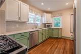 1157 Sylvania Road - Photo 16