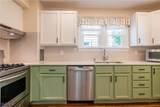 1157 Sylvania Road - Photo 17
