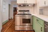 1157 Sylvania Road - Photo 18