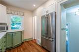 1157 Sylvania Road - Photo 19