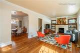 1157 Sylvania Road - Photo 2