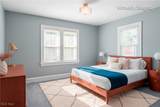 1157 Sylvania Road - Photo 21