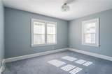 1157 Sylvania Road - Photo 22