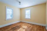 1157 Sylvania Road - Photo 23