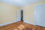 1157 Sylvania Road - Photo 24