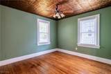 1157 Sylvania Road - Photo 25
