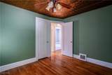 1157 Sylvania Road - Photo 26
