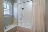 1157 Sylvania Road - Photo 28