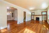 1157 Sylvania Road - Photo 3