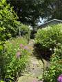1157 Sylvania Road - Photo 38