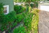 1157 Sylvania Road - Photo 39