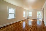 1157 Sylvania Road - Photo 4