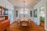 1157 Sylvania Road - Photo 6