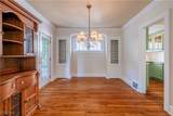 1157 Sylvania Road - Photo 7