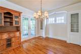 1157 Sylvania Road - Photo 8