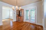 1157 Sylvania Road - Photo 9