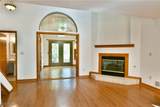 106 Aspen Court - Photo 15