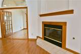 106 Aspen Court - Photo 16