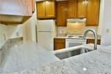 106 Aspen Court - Photo 17