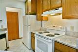 106 Aspen Court - Photo 20