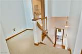 106 Aspen Court - Photo 21