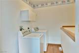 106 Aspen Court - Photo 22