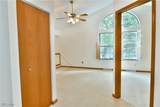 106 Aspen Court - Photo 23