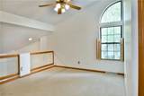 106 Aspen Court - Photo 24