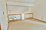 106 Aspen Court - Photo 25